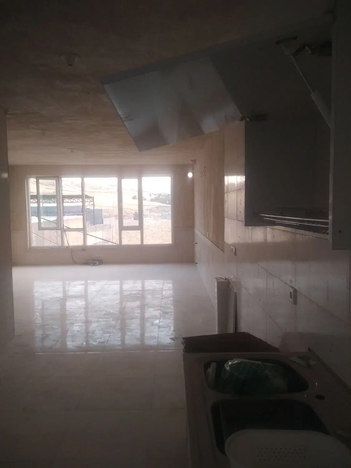 اجاره منزل مسکونی|اجارهٔ خانه و ویلا|جوانرود, |دیوار