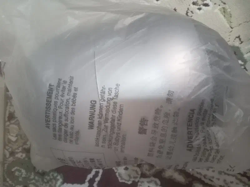 سوراند اسپیکر مدل JVC آکبند|سیستم صوتی خانگی|تهران, امام زاده حسن|دیوار