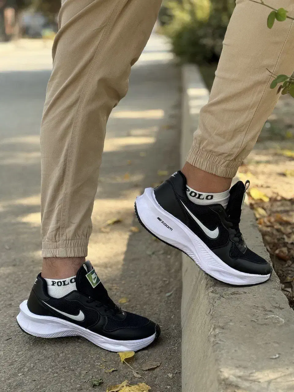 کفش به قیمت عمده|کیف، کفش، کمربند|شیراز, وزیرآباد|دیوار