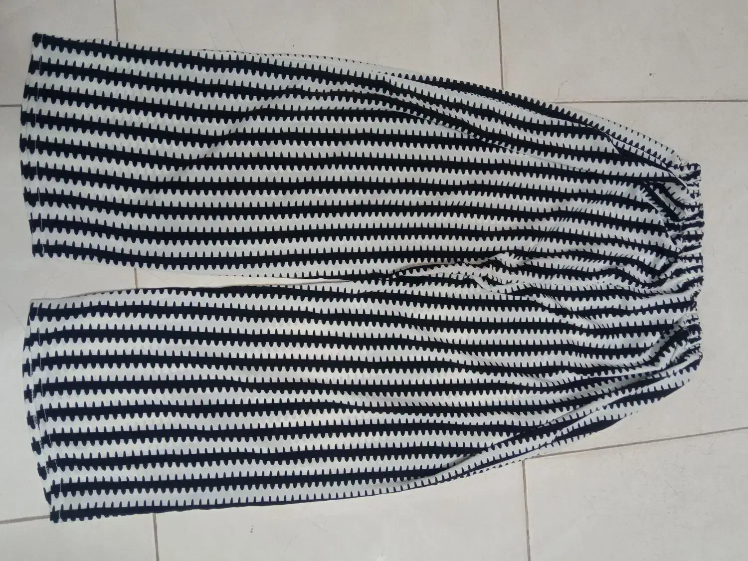 فروش انواع لباس و شلوار|لباس|گنبد کاووس, |دیوار