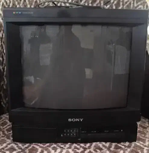 تلویزیون وپروژکتوررنگی|تلویزیون و پروژکتور|تبریز, |دیوار