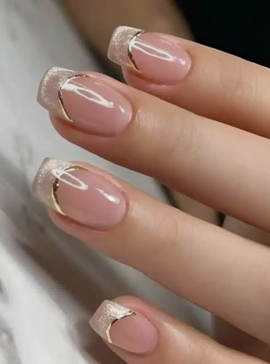 مدل برای کاشت و ترمیم ناخن|خدمات آرایشگری و زیبایی|کرج, شهرک امام رضا (ع)|دیوار