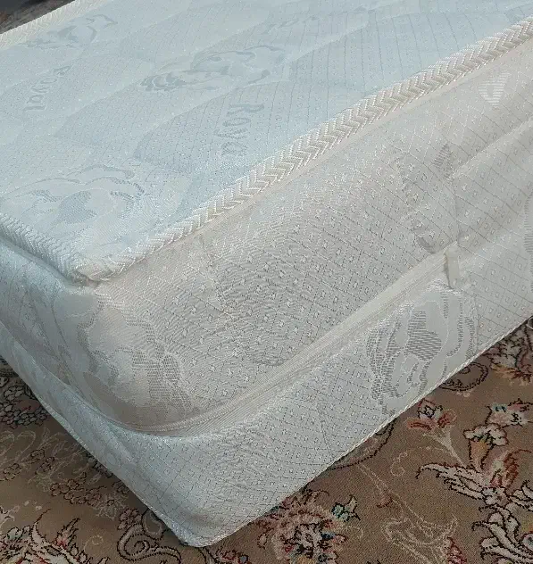 تشک طبی رویال کودک و نوجوان|تشک تختخواب|آزادشهر, |دیوار