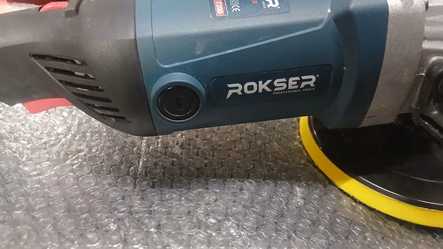 دستگاه پولیش|ابزارآلات|ملارد, |دیوار