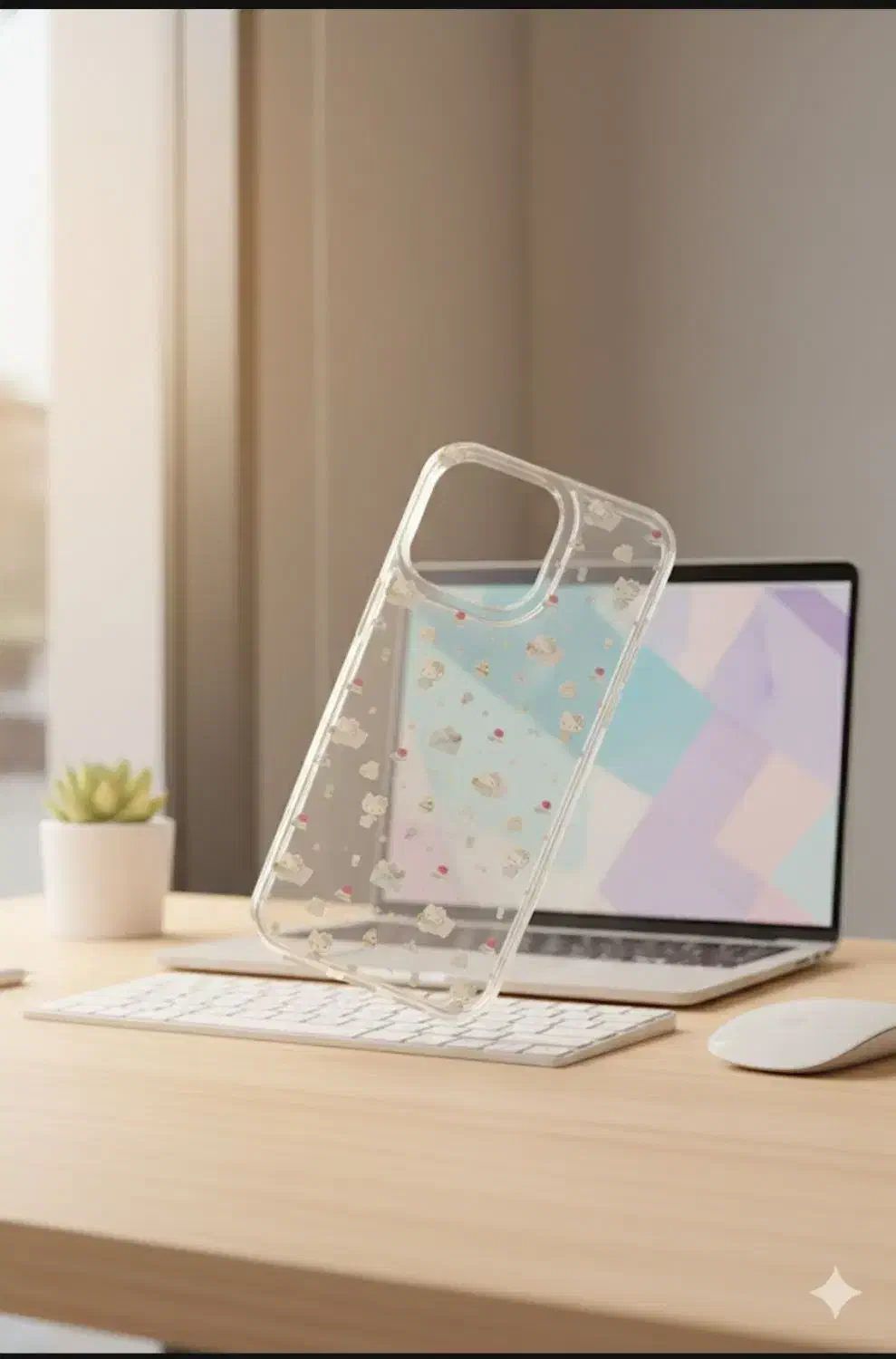 قاب گوشی 13و14و15و16 پرومکس|لوازم جانبی موبایل و تبلت|رباطکریم, رباطکریم|دیوار