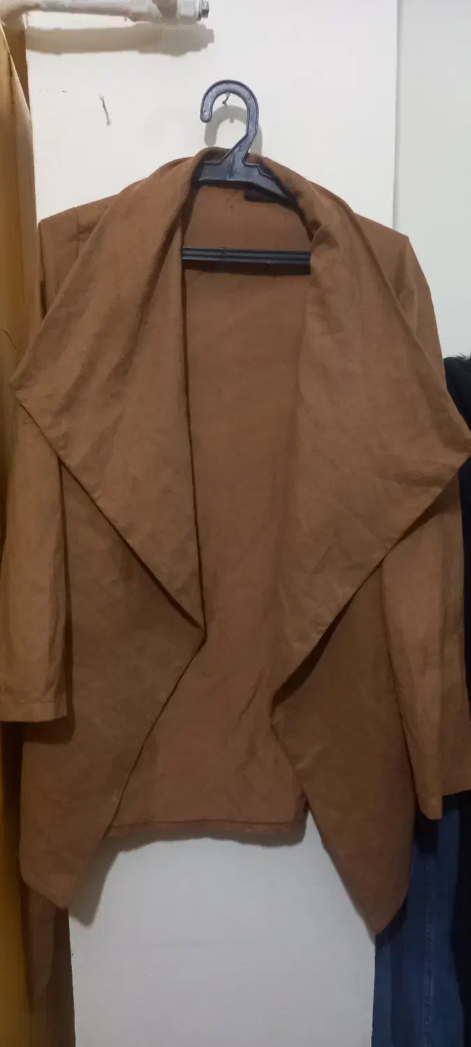 لباس|لباس|بجنورد, |دیوار