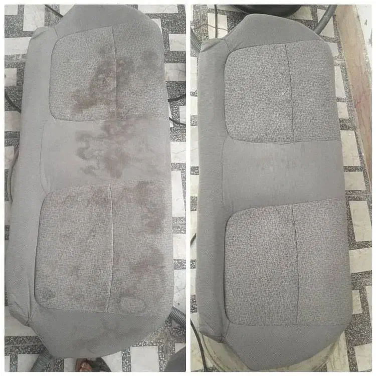 مبل شویی ترو تمیز(مبارکه وحومه)|خدمات نظافت|مبارکه, |دیوار