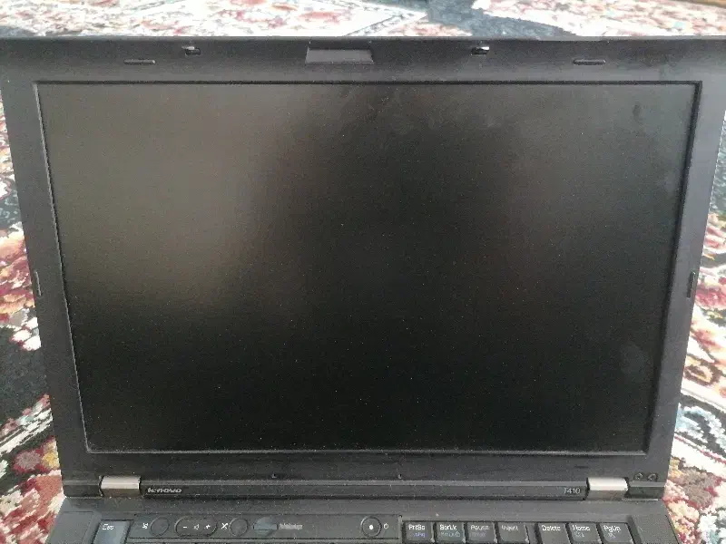 لبتاب|رایانه همراه|شهرکرد, |دیوار