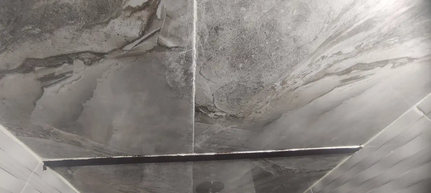 کاشی کاری.سیمان کاری|خدمات پیشه و مهارت|اسفراین, |دیوار