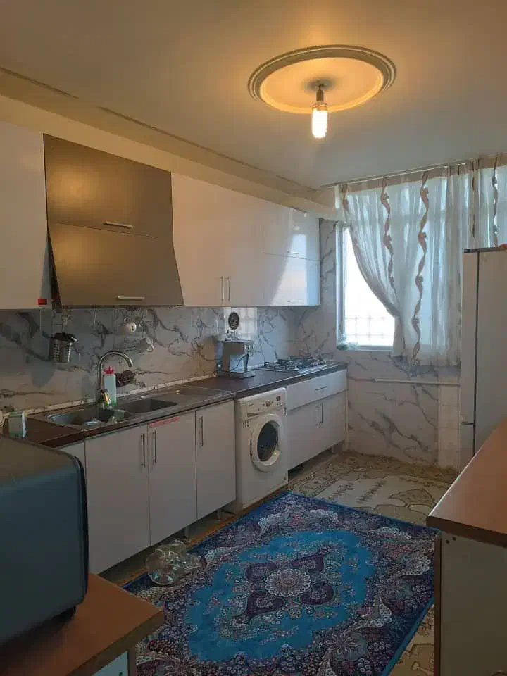 آپارتمان ۱۰۸ متری زیر قیمت|فروش آپارتمان|اندیشه, اندیشه فاز ۲|دیوار