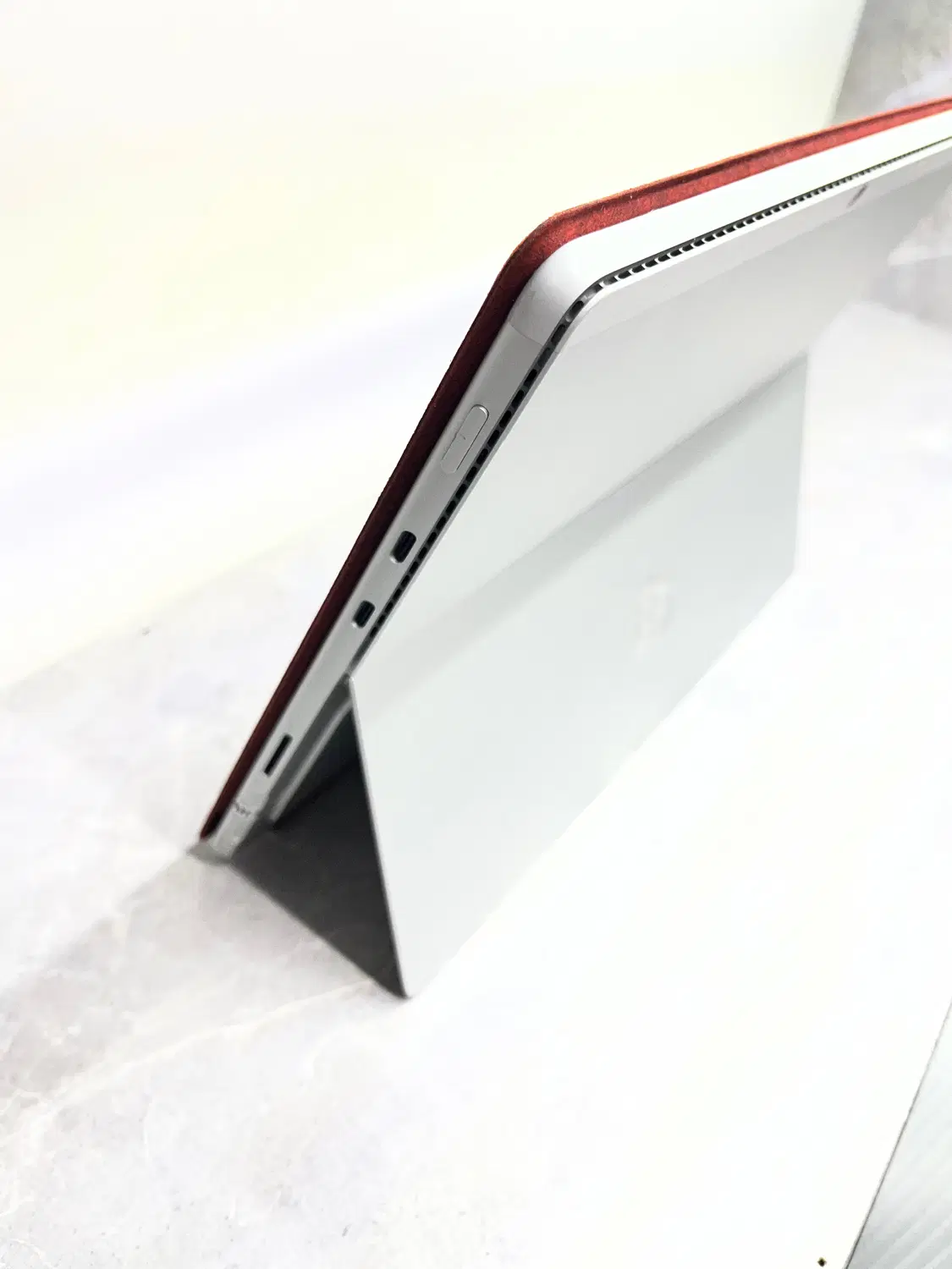 سرفیس مایکروسافت surface از نسل ۷تا ۱۲تبلت و لپتاپ|رایانه همراه|تهران, میدان ولیعصر|دیوار