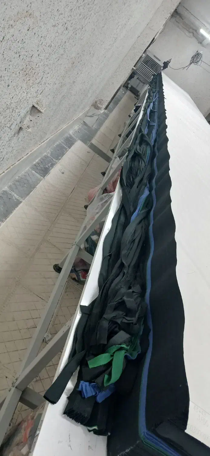 نواری برای خورجین قیمت مناسب|گلیم، جاجیم، گبه|مشهد, سپاد|دیوار