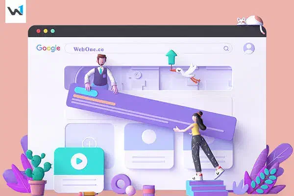 طراحی سایت فروشگاهی تولید محتوا افزایش فروش|خدمات رایانه‌ای و موبایل|کرمانشاه, |دیوار
