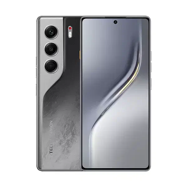 Tecno camon 40 pro|موبایل|تهران, میدان ولیعصر|دیوار