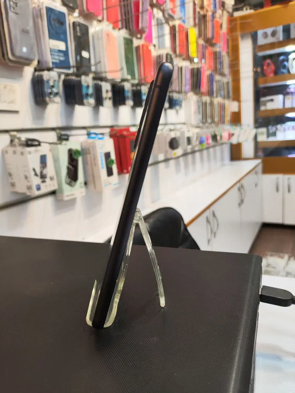 Galaxy s21FE|موبایل|تهران, سلسبیل شمالی|دیوار