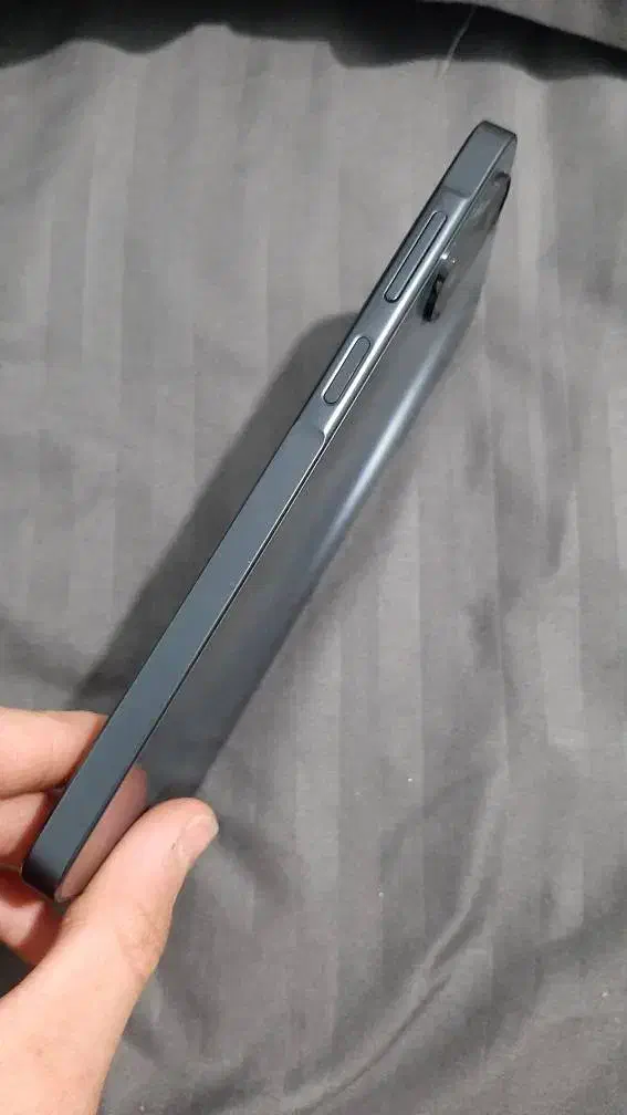 A07|موبایل|تهران, هروی|دیوار