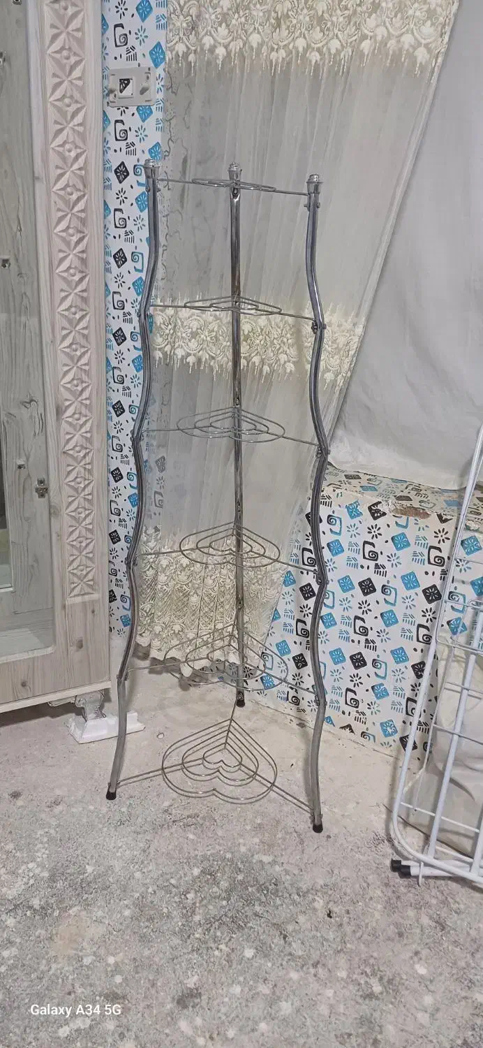 لوازم درحدنوقیمت مناسب|لوستر و چراغ آویز|تایباد, |دیوار