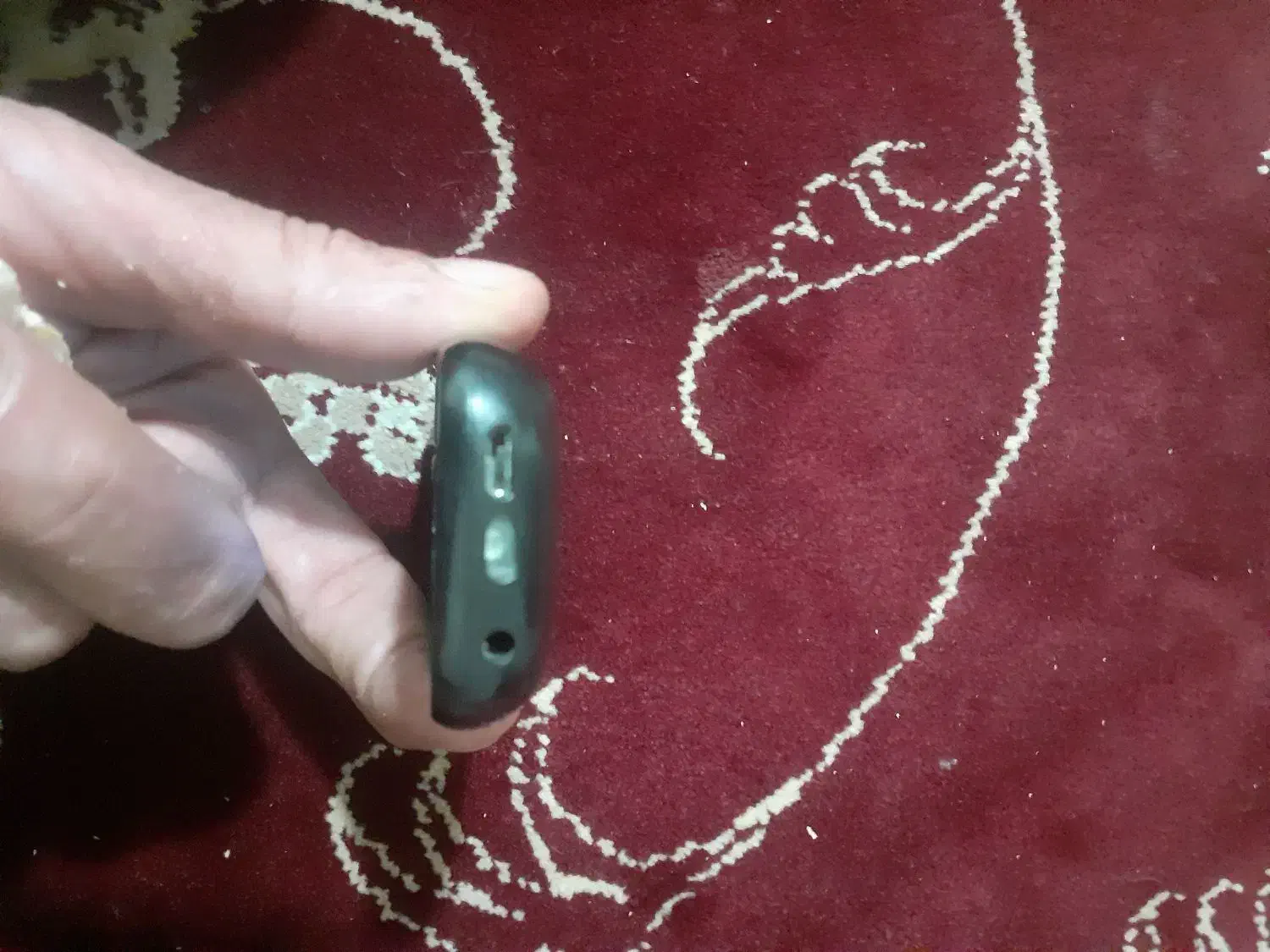 نوکیا اصلی|موبایل|قم, علی آباد سعدگان|دیوار