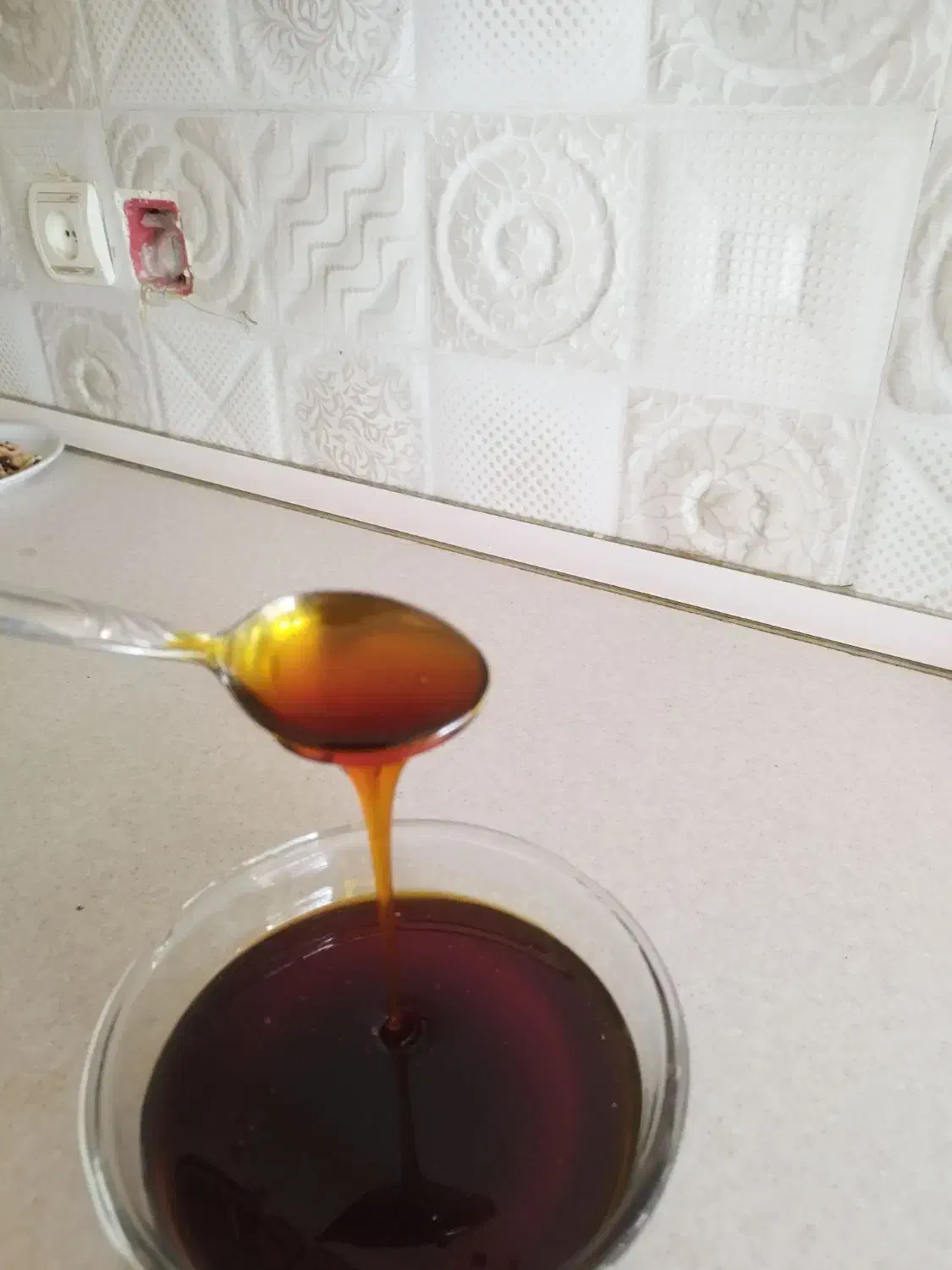 شیره انگور|خوردنی و آشامیدنی|درگزین, |دیوار