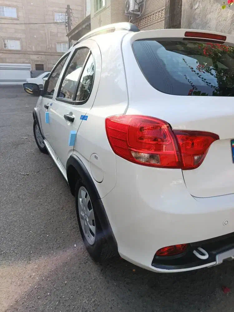 کوییک ساده 1401|خودرو سواری و وانت|رشت, حمیدیان|دیوار