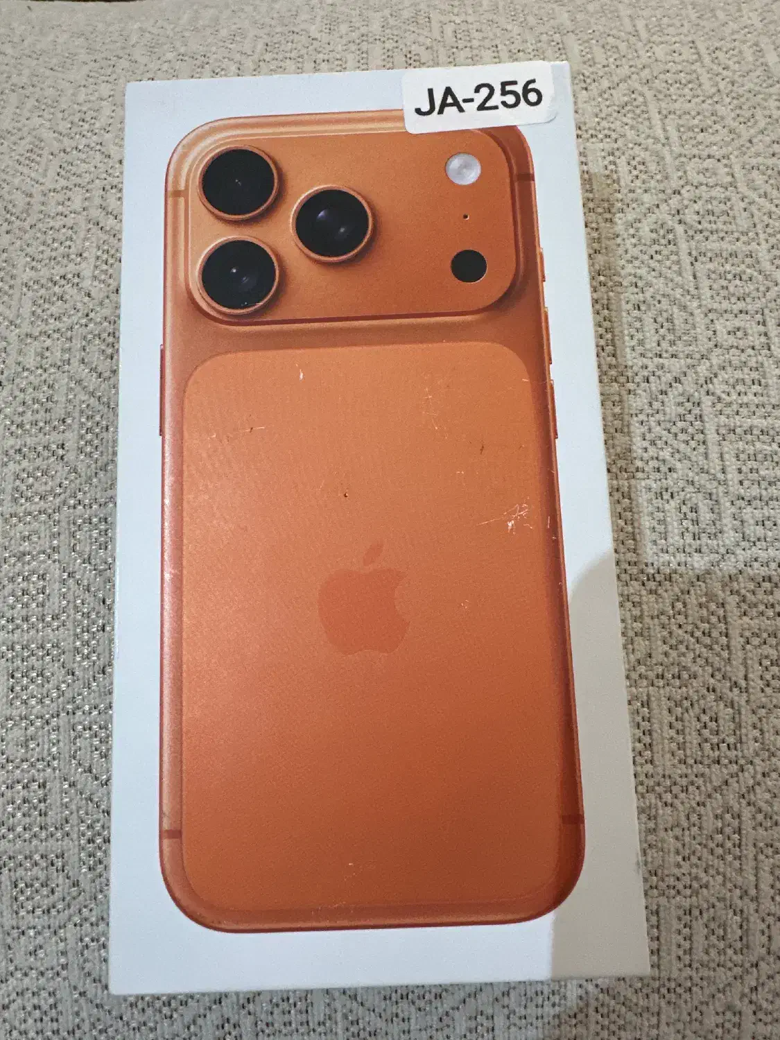 موبایل|موبایل|تهران, آسمان|دیوار