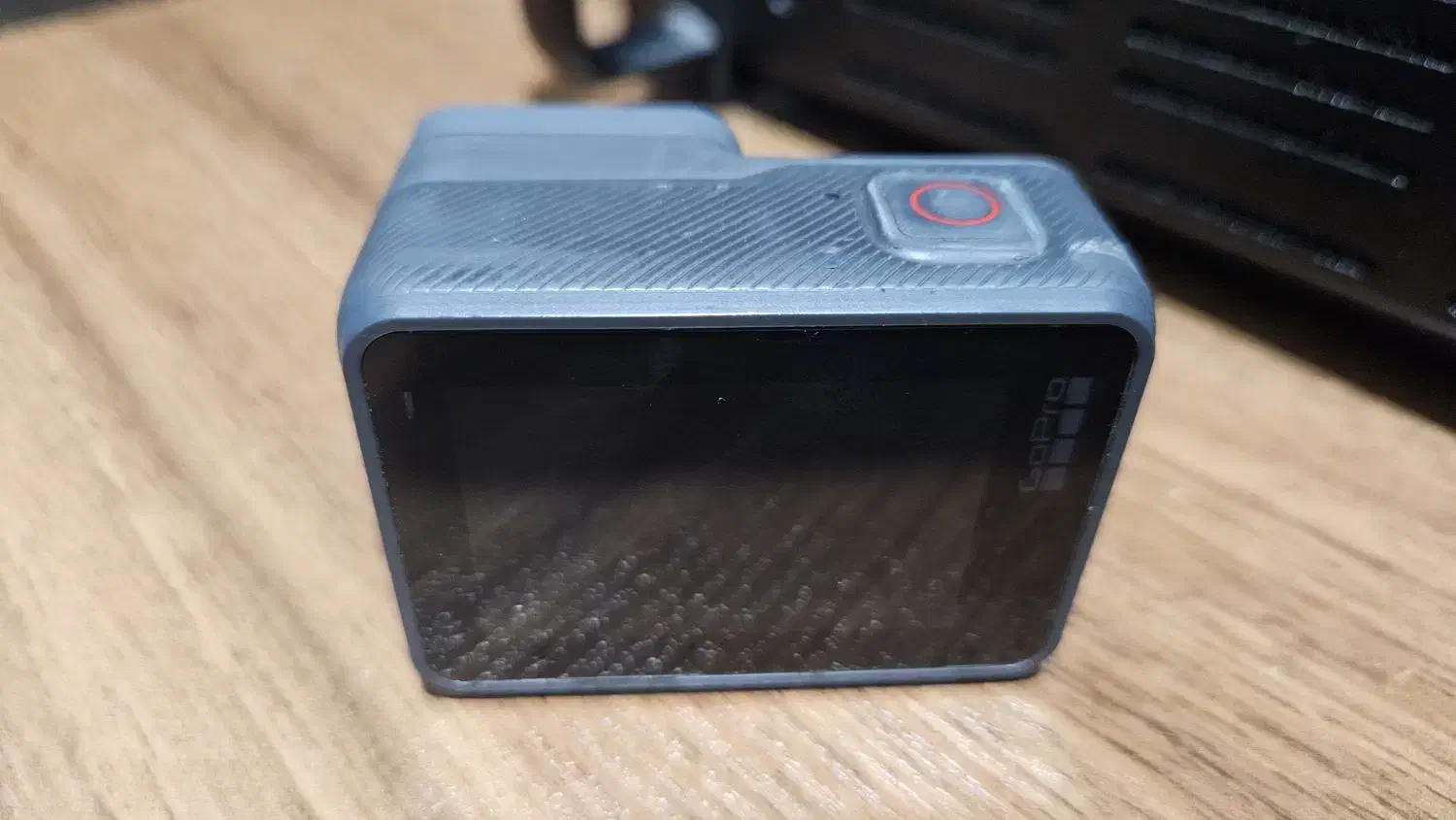 دوربین گوپرو 6 hero black|دوربین عکاسی و فیلم‌برداری|قرچک, مهدیه|دیوار