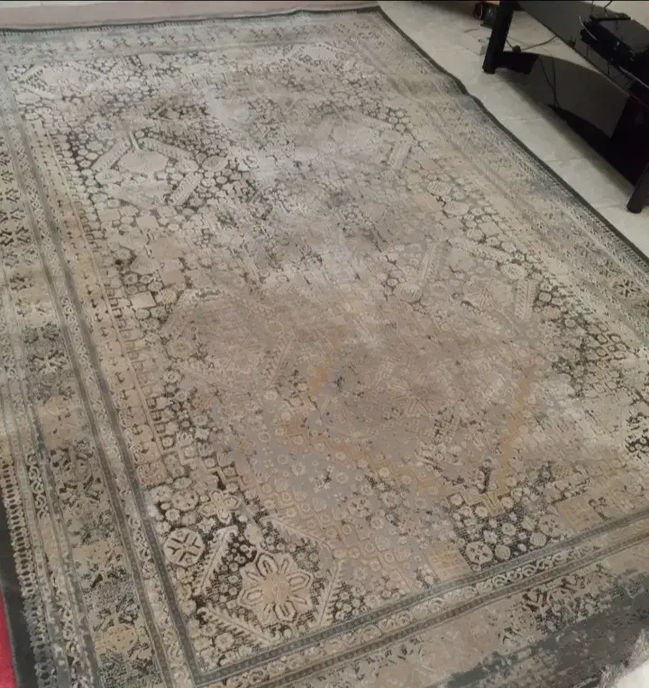 فرش ۶ متری|فرش|الیگودرز, |دیوار