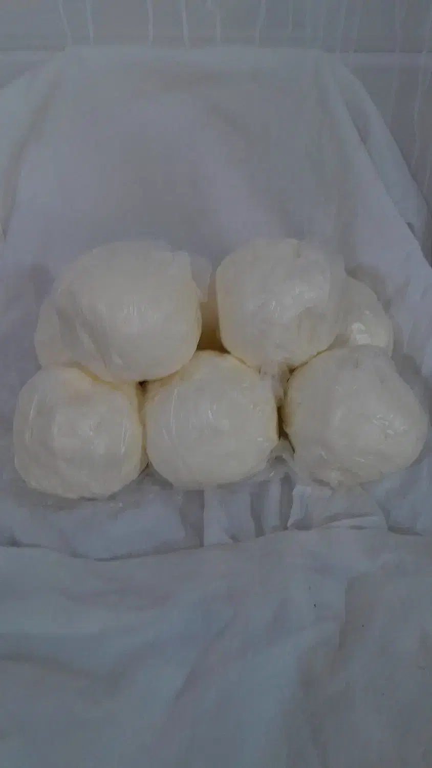 کره تلمی محلی|خوردنی و آشامیدنی|نیشابور, جمهوری|دیوار