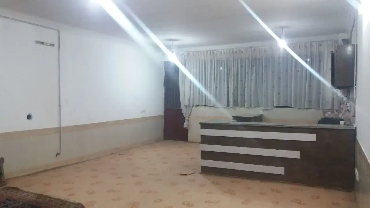 اجاره و رهن|اجارهٔ خانه و ویلا|مشهد, سجادیه|دیوار