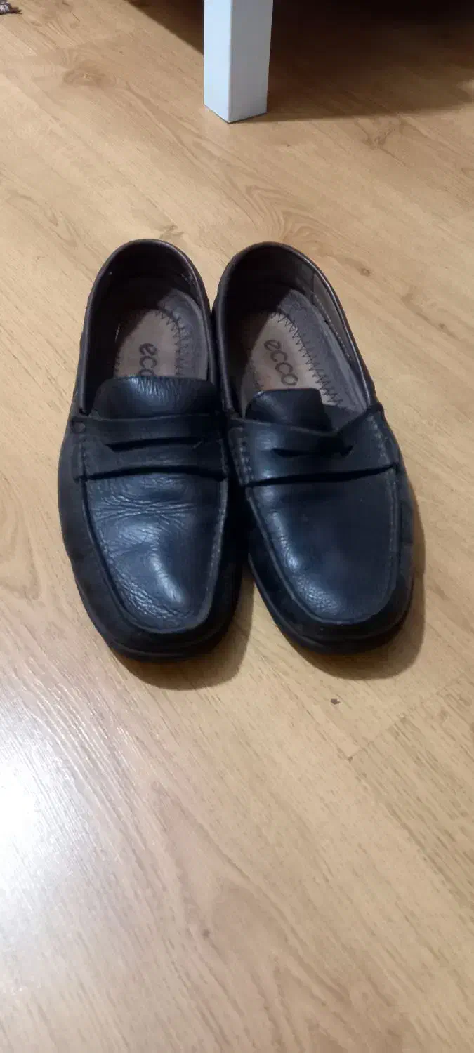 کفش|کیف، کفش، کمربند|تهران, درب دوم|دیوار