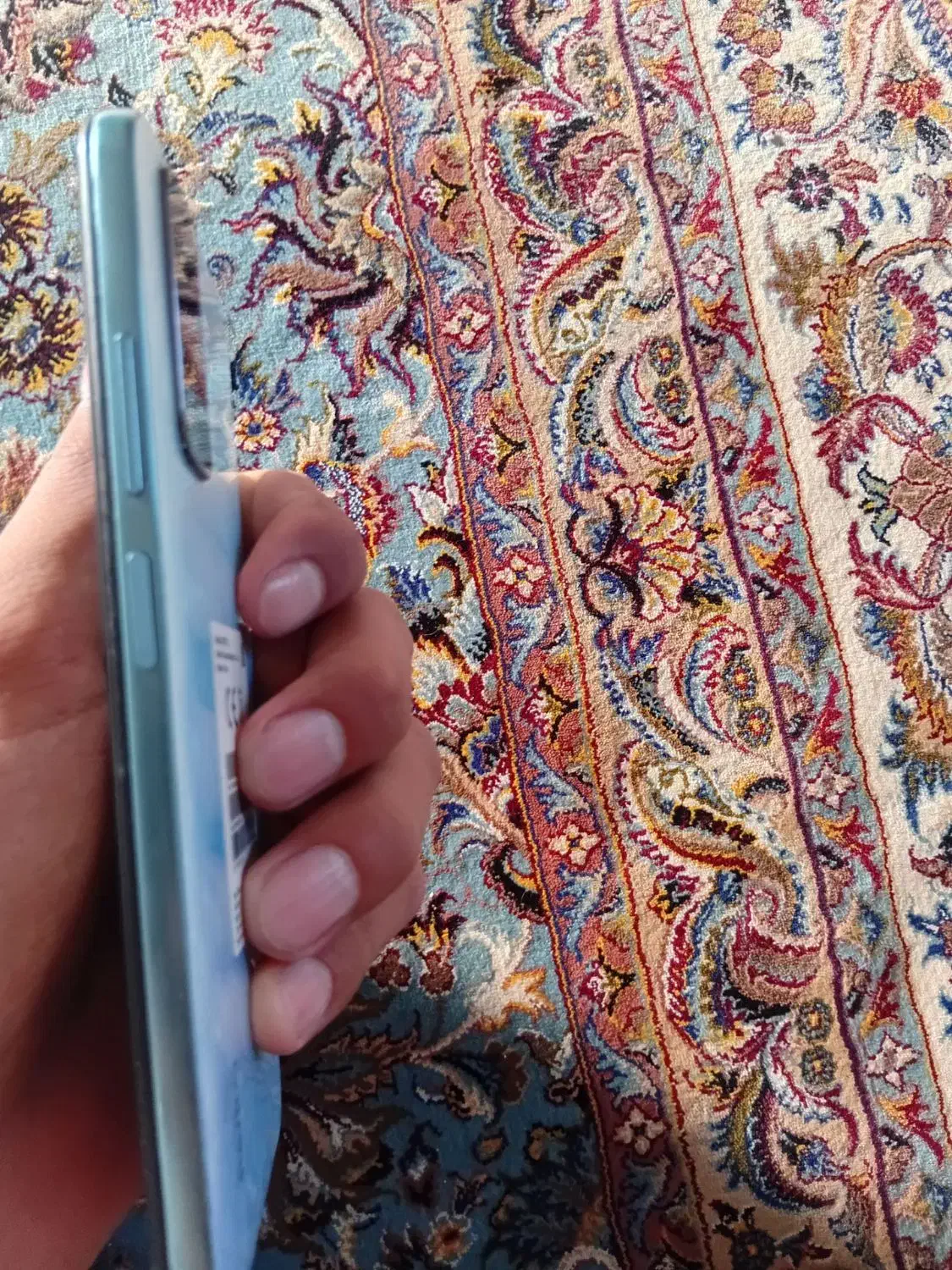 ردمی نوت 11|موبایل|تایباد, |دیوار