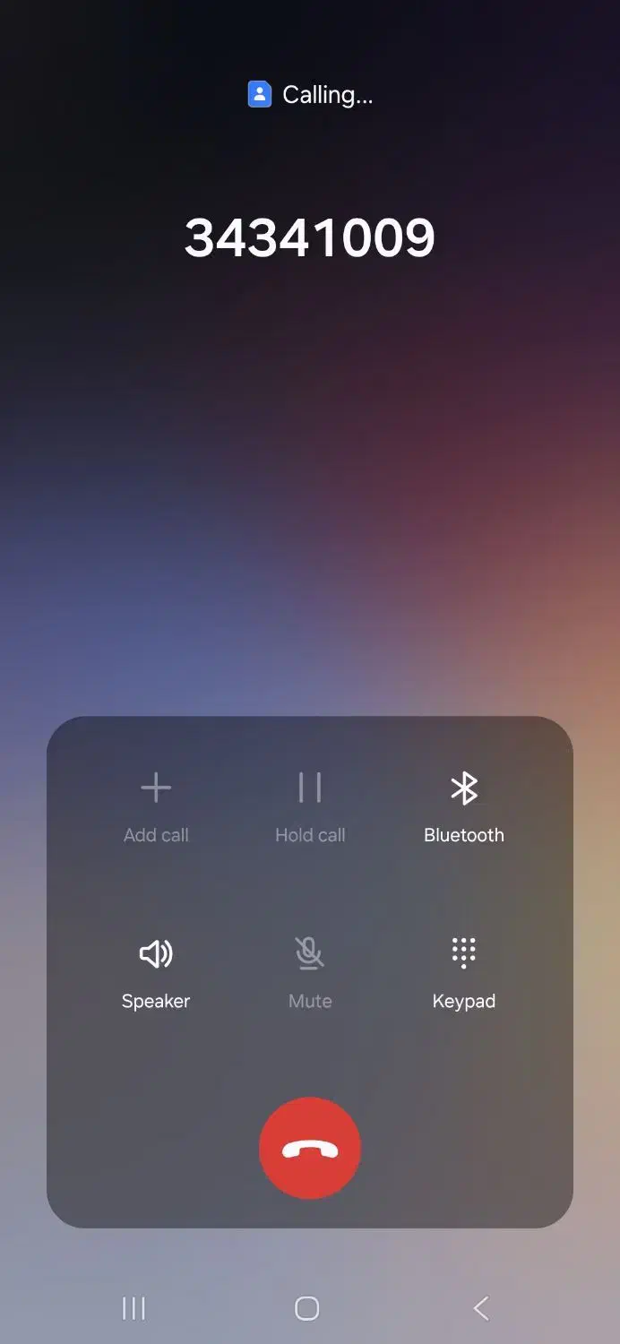 خط تلفن ثابت|تلفن رومیزی|کرج, باغستان|دیوار