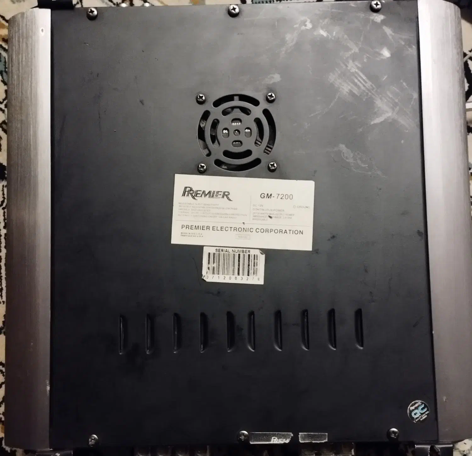 DVdسامسونگ سالم درحد نو آمپ|پخشکننده DVD و ویدیو|مشهد, شهید بهشتی|دیوار