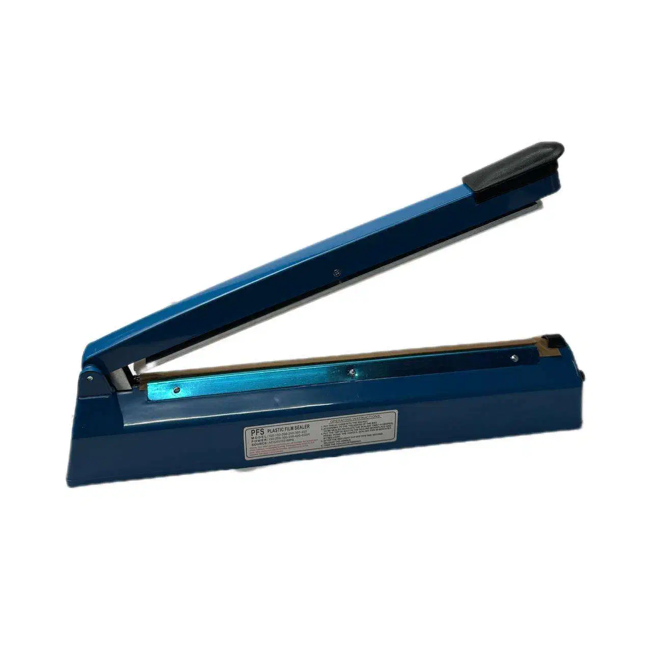 پرس پلاستیک درجه دار|ماشین‌آلات صنعتی|مشهد, خاتم الانبیا|دیوار