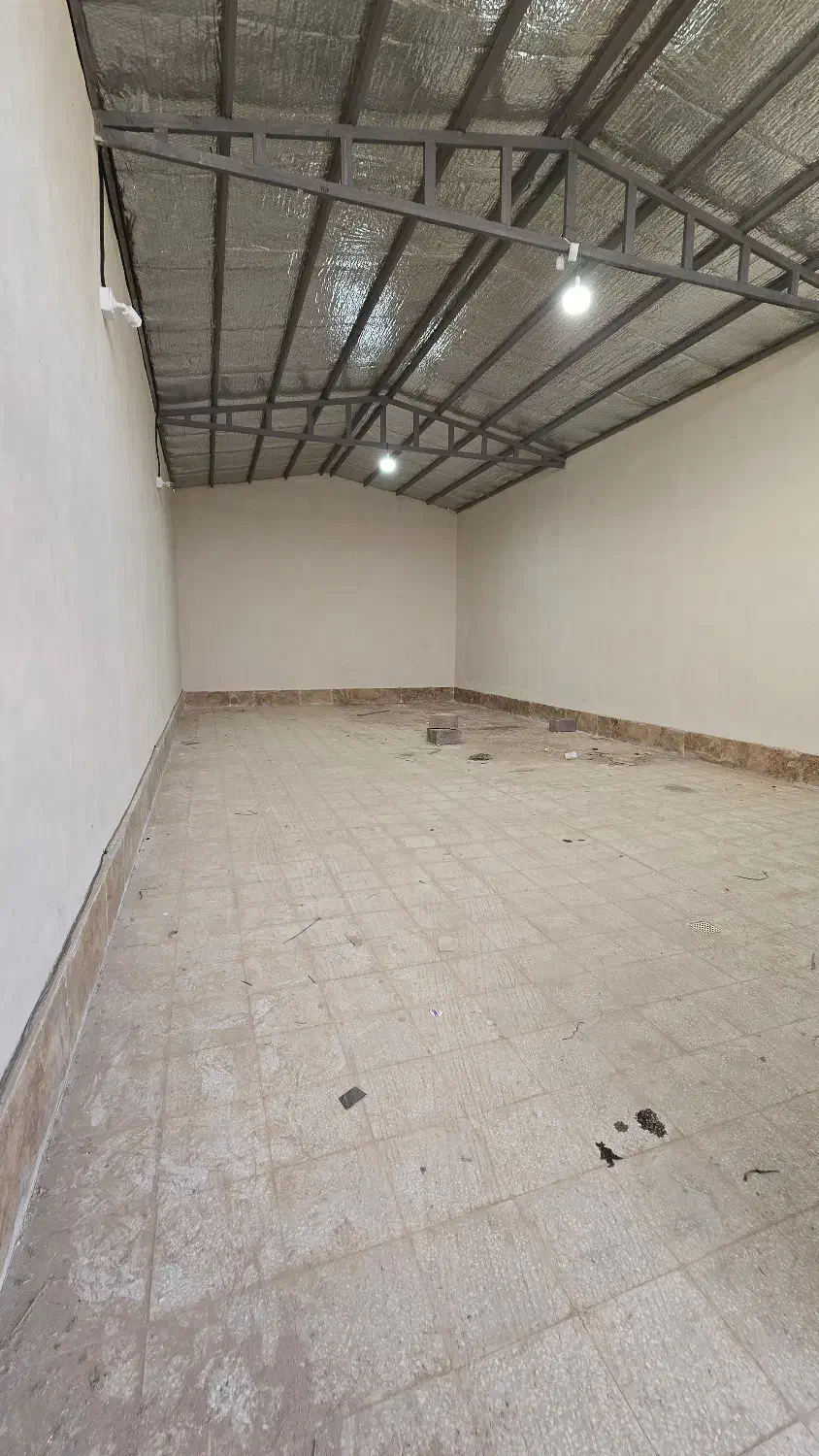 سوله فروشی|فروش دفتر صنعتی، کشاورزی، تجاری|کاشان, دشت لتحر|دیوار