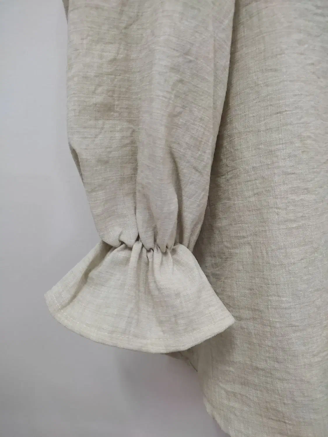 سایر|لباس|سبزوار, ابوریحان|دیوار