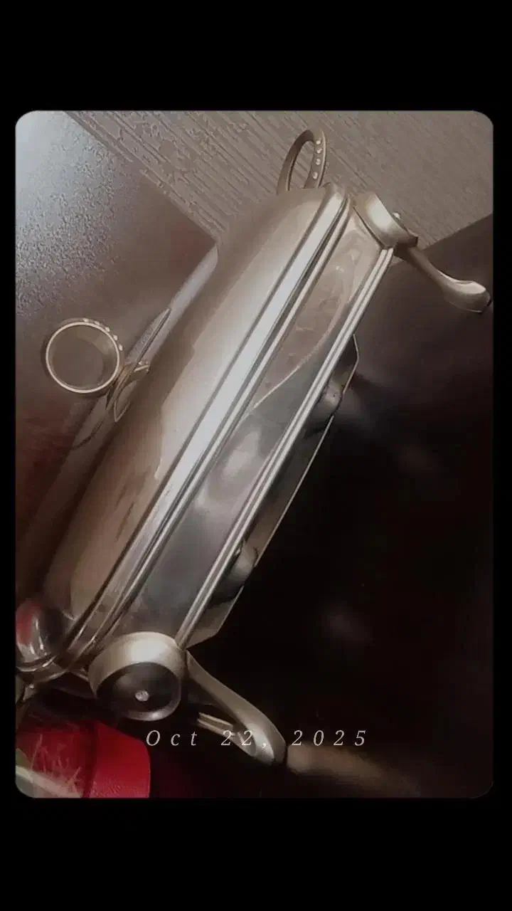 سوفله خوری استیل نو|ظروف سرو و پذیرایی|تهران, یافت آباد جنوبی|دیوار