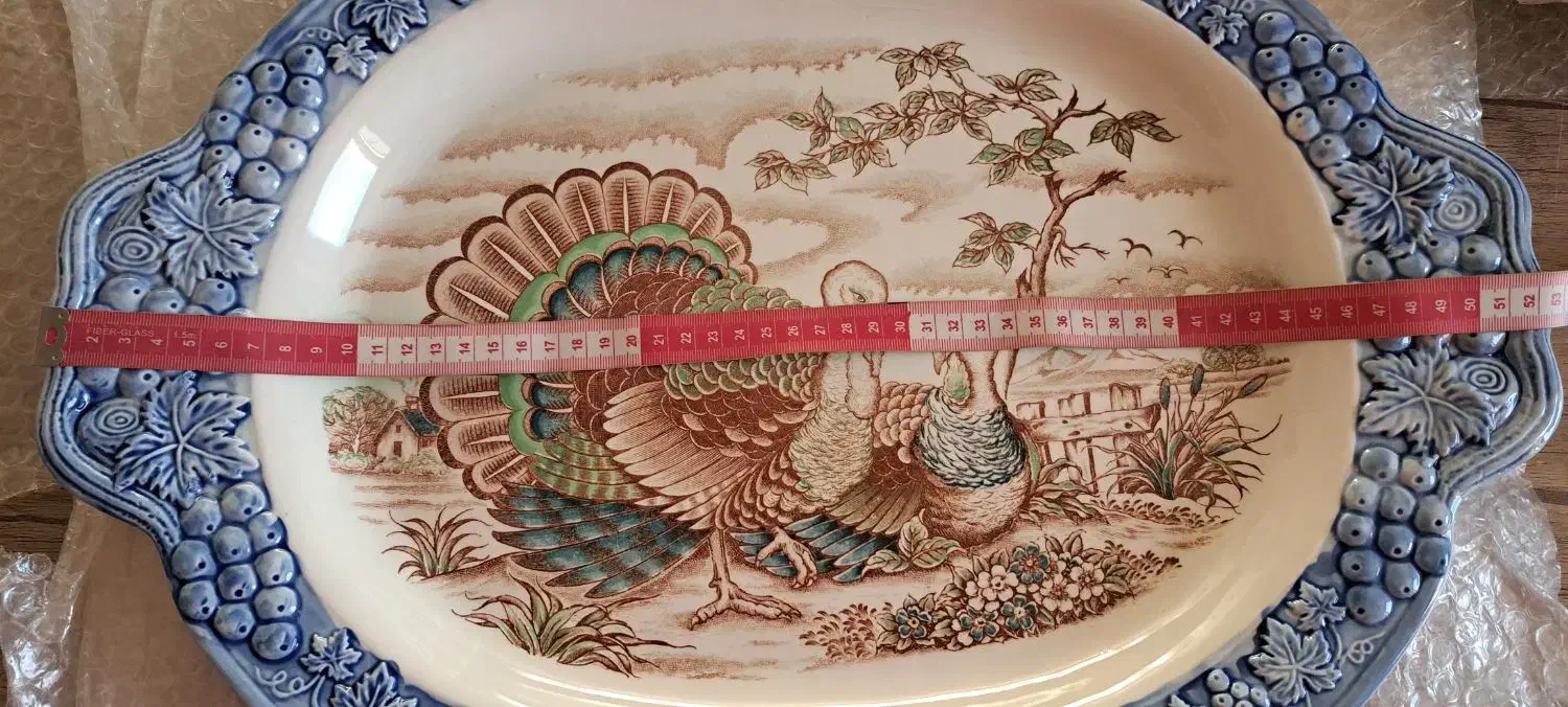 دیس انتیک|کلکسیون اشیاء عتیقه|تهران, بازار|دیوار