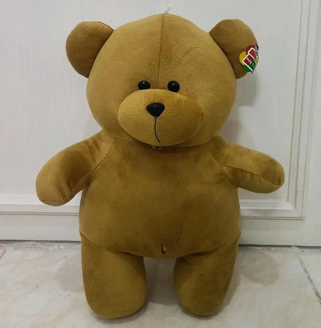 عروسک خرس|اسباب‌‌بازی|دامغان, |دیوار