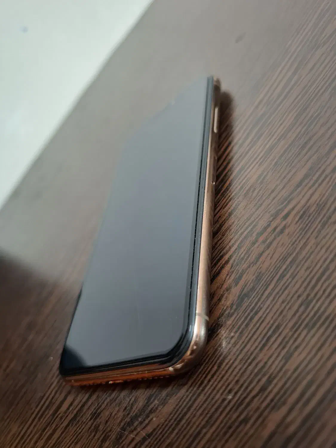 آیفونXs|موبایل|بجنورد, |دیوار