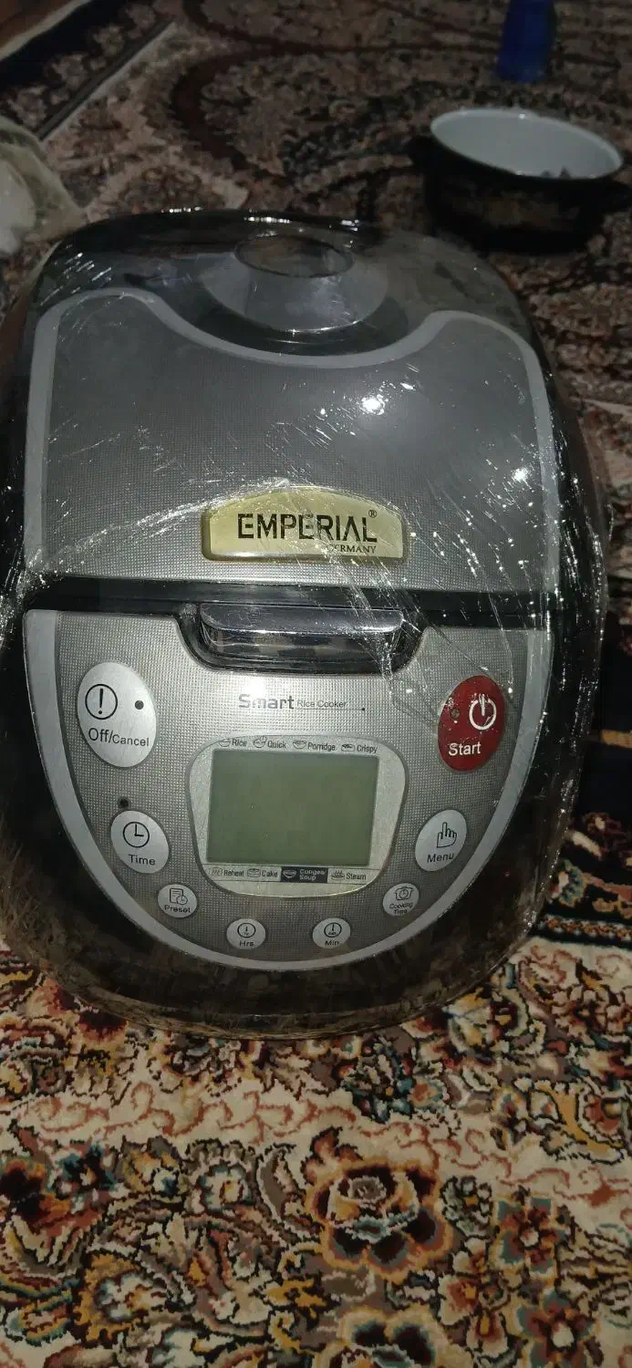 پلوپز|ظروف پخت‌وپز|تربت جام, جامی|دیوار