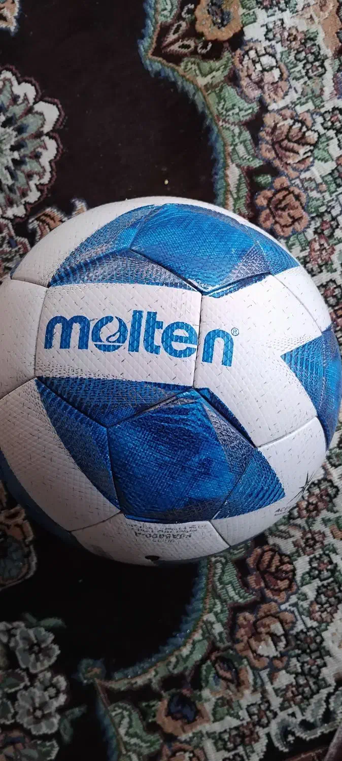 توپ چمن|ورزشهای توپی|رشت, بیجارپس|دیوار