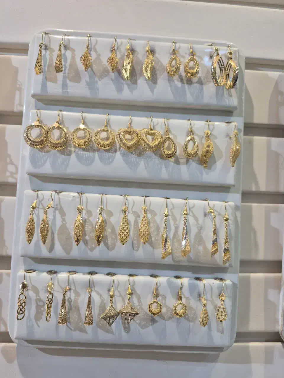 طلا|جواهرات|سبزوار, پامنار|دیوار