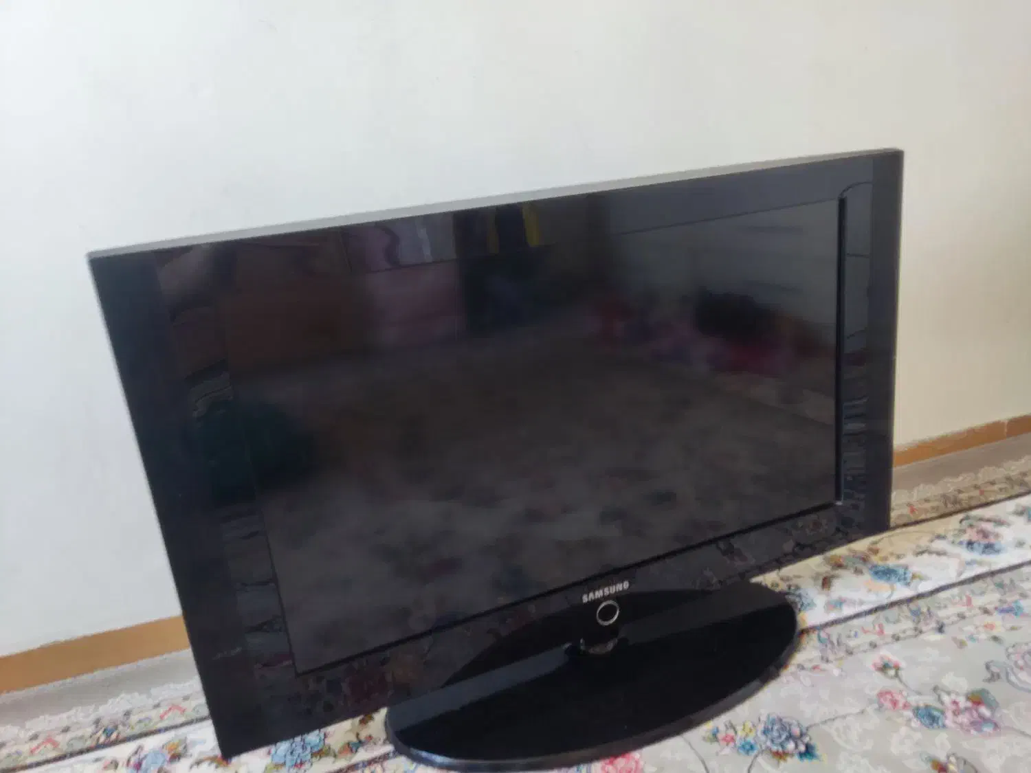 LSD|تلویزیون و پروژکتور|بانه, |دیوار