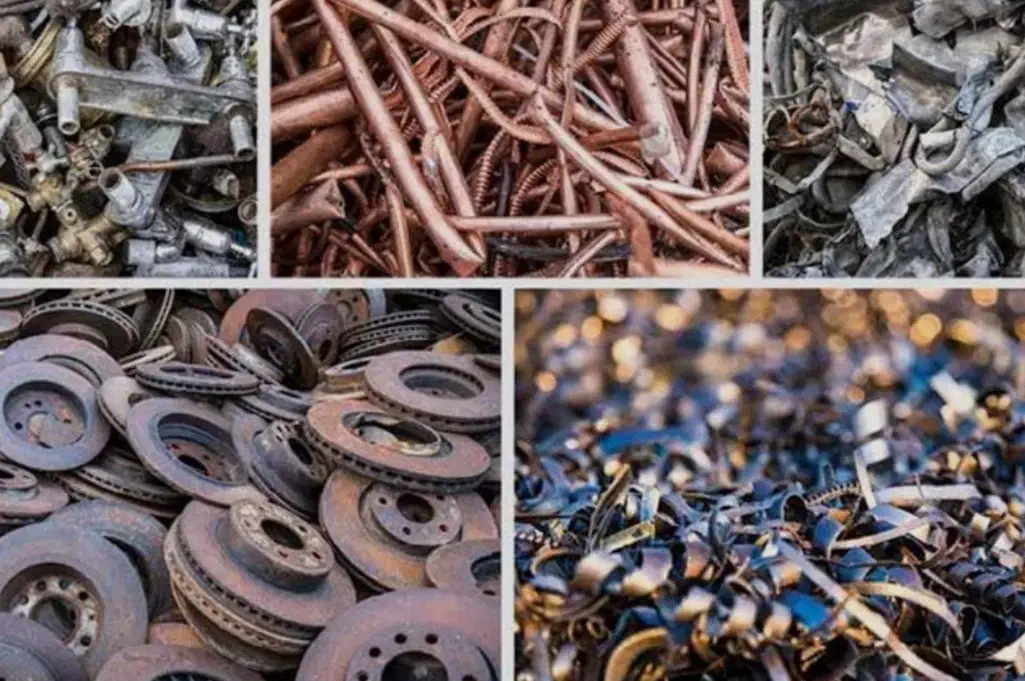 خرید ضایعات|خدمات پیشه و مهارت|سنندج, |دیوار