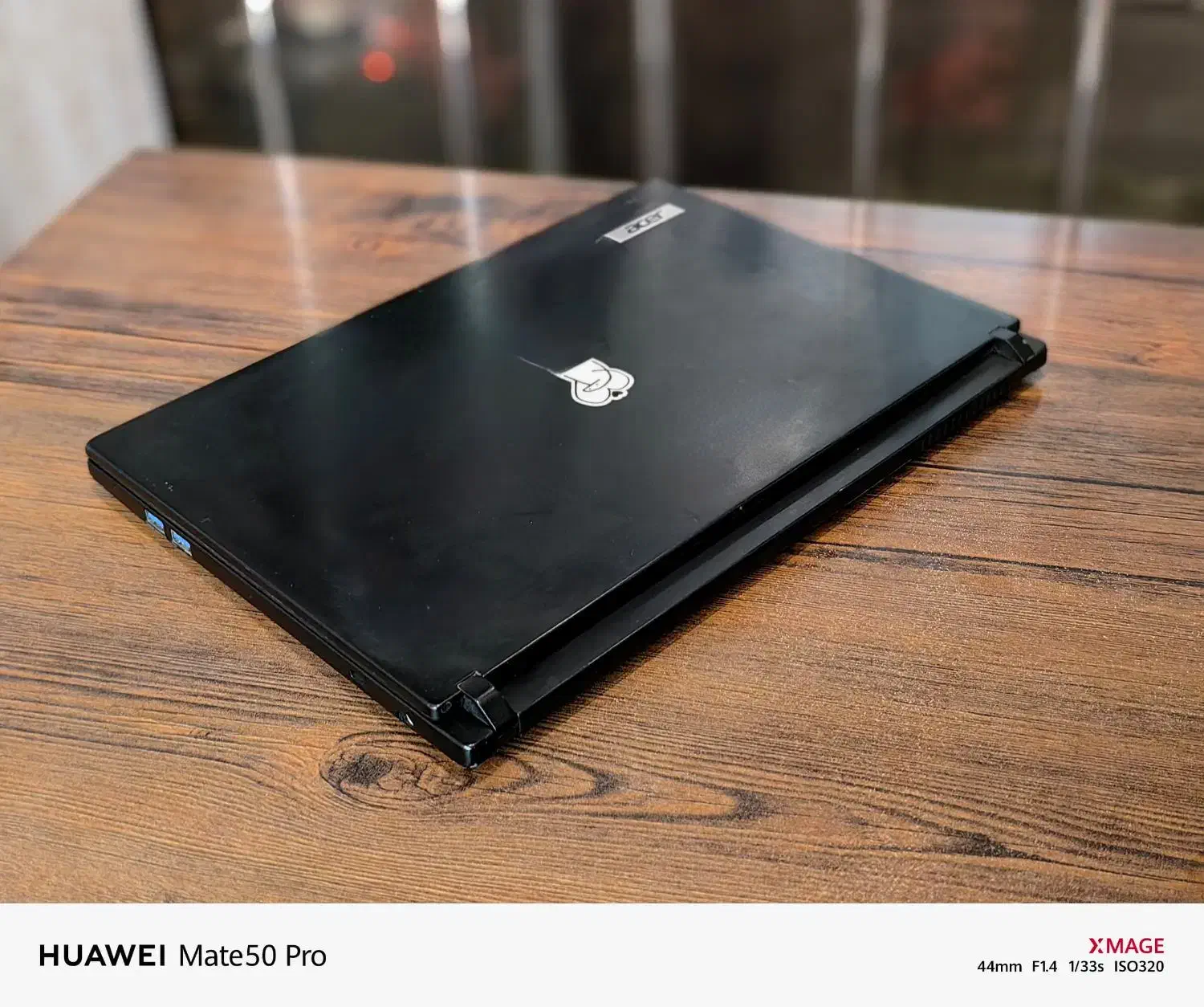 لپتاپ acer|رایانه همراه|مشهد, آبکوه|دیوار