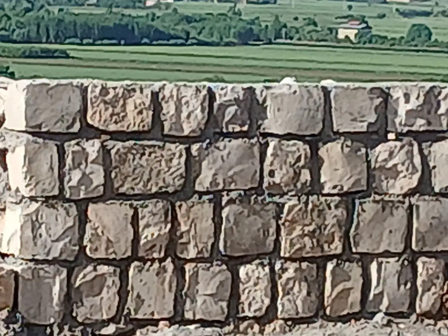 اجرای کلیه امورات ساختمانی|خدمات پیشه و مهارت|الشتر, |دیوار