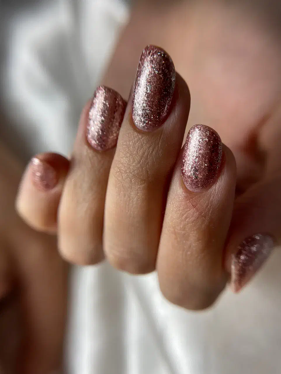 انجام کاشت ناخن|خدمات آرایشگری و زیبایی|گنبد کاووس, |دیوار