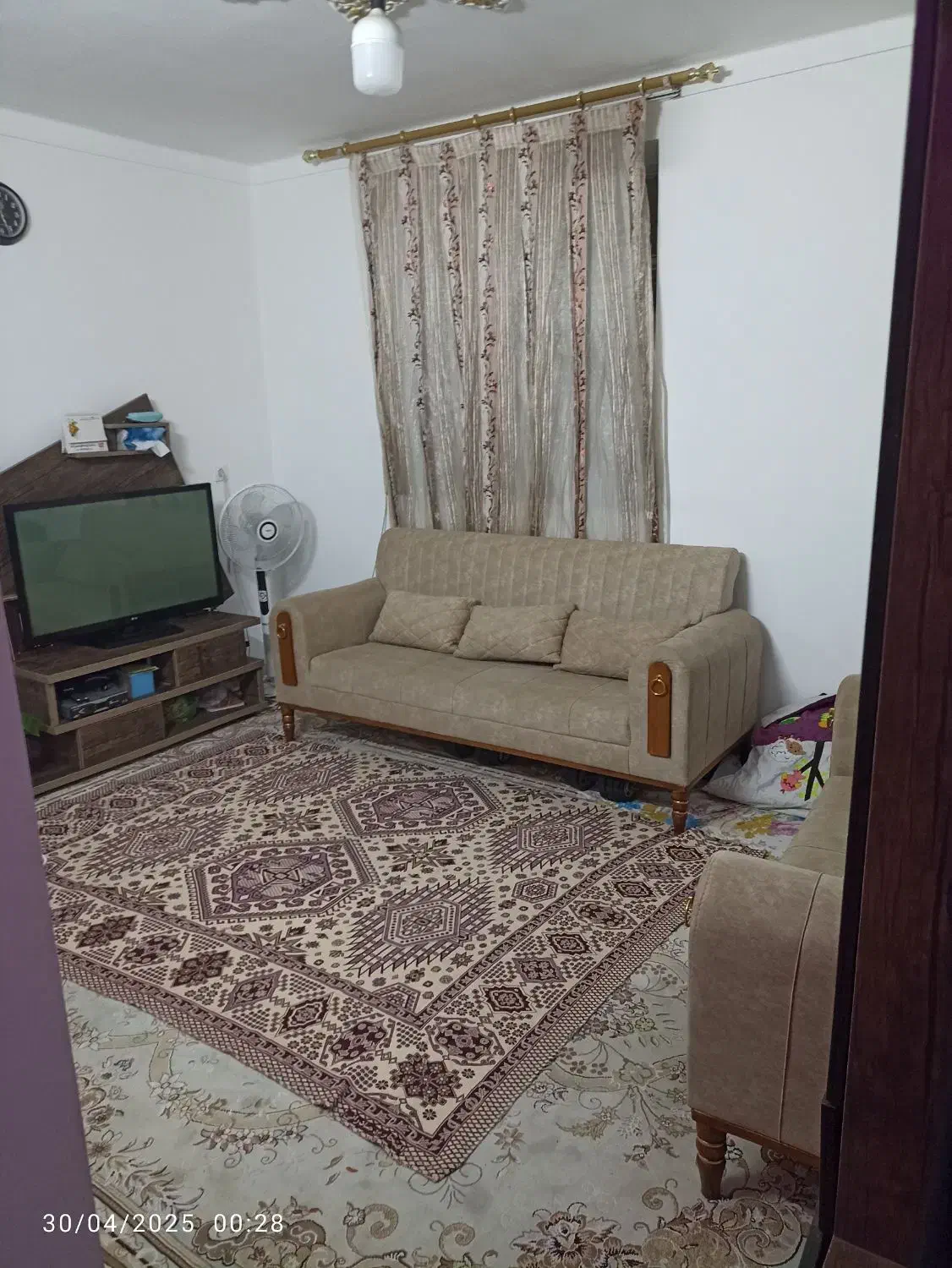 فروش خانه امل|فروش آپارتمان|آمل, |دیوار