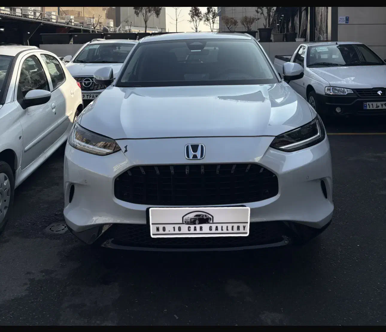 zrv|خودرو سواری و وانت|تهران, آسمان|دیوار